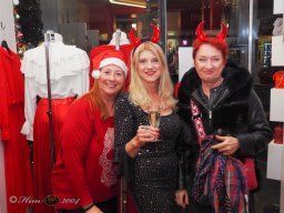 Boutique Must have  28.11.2025